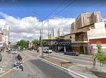 3a2e1e1dd4836ce6ed39622c294c9eac4974e7e5 · Sobrado Comercial  com 309m²