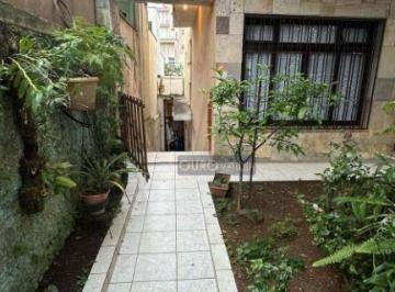 43ff54179ad3c3a340cd0cafa71d40f91e8c2e4c · Sobrado Comercial com 220m²