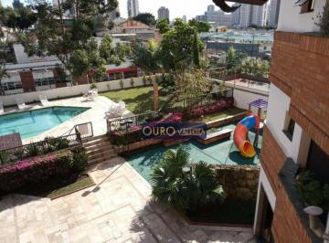 ccd743c44033e69293f0f127637b9dff68adfcef · Apartamento 3 dormitórios - AP 230632R