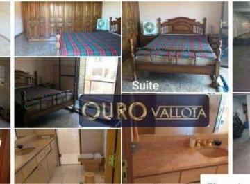 b9d8cb908b386c02b57e82423911ccf86a464835 · MARAVILHOSO SOBRADO DE 4 PAVIMENTOS NA VILA ORATATORIO-MOOCA