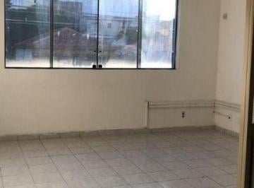 cc3cb6ae9cc1f360ea099424a88c1e2b578f7403 · Galpão Comercial com 2 andares, 250m² na Vl.Prudente- GA 221217N