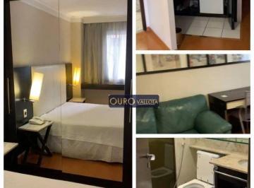 ce9b2d7070d13e35888969cbd5a33571883e8266 · Flat à venda, 27 m² - R$ 405.000 - Paraíso - São Paulo/SP