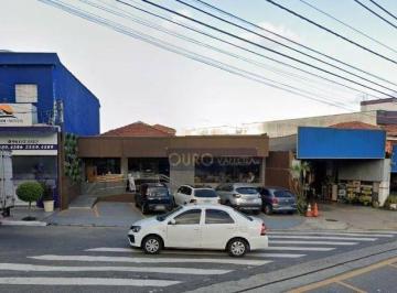 e142f42b7c736845823a8457ac39f9adeb65a6de · Casa à venda, 377 m² por R$ 2.500.000,00 - Mooca - São Paulo/SP