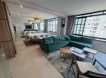 67e2214468375b9b2e169299476567b0b3d9e8a8 · Apartamento Duplex com 150m²