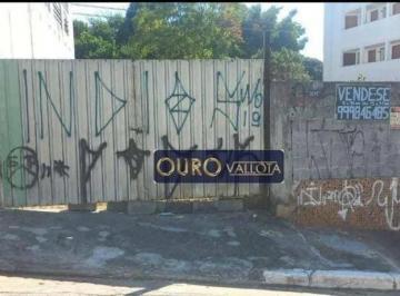 9a45973fa993b9d072d92b47d9a01e3c455010b5 · Terreno | Vila Ema com 465m², sendo 15x31, ótima localização | Aceita permuta