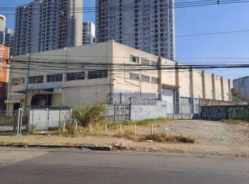 9a4f0dfbbc947d111ad1f078f2302f1e0e75f51f · Excelente Barracão / Galpão / Depósito à venda