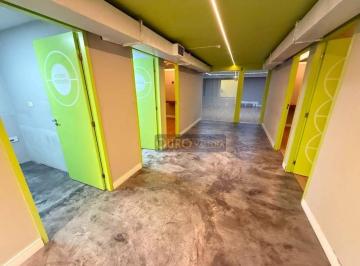 14179c2ba3e82cb29742a7e25b06a3680819ec94 · Salão Comercial Para Locação De 373m²