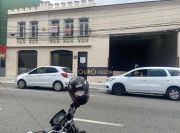 d2251dcd3716d9541509288ccfdfe1187f6fefc4 · Galpão para alugar, 1500 m² por R$ 150.000,00/mês - Mooca - São Paulo/SP