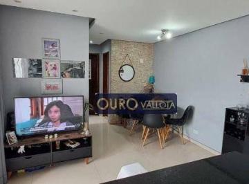 ddf6cfa4fc8714b61814e0778b0faefd5bf629ce · Apartamento Mobiliado na Mooca
