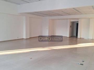 f50aa4c1d5b844a7f9f2132758e218133638a89a · Loja para alugar, 365 m²  Av Paes de Barros -  Mooca/SP