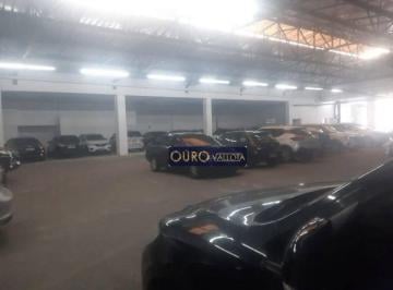 0087470c34ed91191bc9e3fdacbed976461fb3b2 · Galpão no Brás com 2600 M²