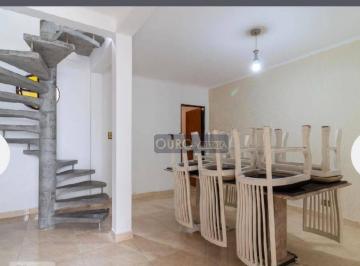 cec64b3f4e678906020d1ae033219e2ae9b459d8 · Casa à venda com 170m², 3 quartos - Sem vaga