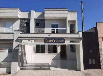d3e4257c7275f9a632f67e7cc8b59b328c66ecde · Sobrado com 3 quartos - SO 230103P
