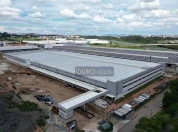 d0f1397442dc98ee4e85b4950951ca4292d844b4 · Galpão em Guarulhos com 11.238m²