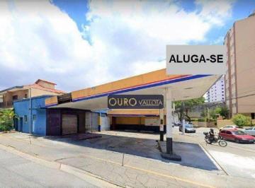d2bca77c2a504c06655b0da4311f69bf01f3f0e6 · Loja para alugar, 389 m² por R$ 22.000/mês - Vila Medeiros - São Paulo/SP