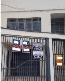 50cef1247090cada76044a9676d8725bb52b74a2 · Sobrado com 125m²
