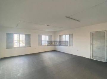 01374ff572e00a392f3086b0ea83cdda081631bc · Casa Comercial com 276m²
