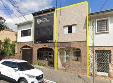 ab5fd19e1e9fc29bc2a26865795ad341d74cb1c0 · Conjunto / Comercial