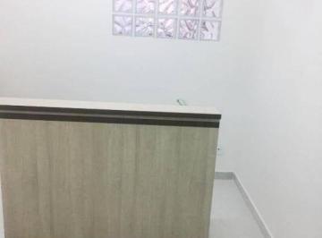 88a8068335bb2b716661455697f6b1c1bffd6f8c · Conjunto Comercial com 118m² - CJ 200801D