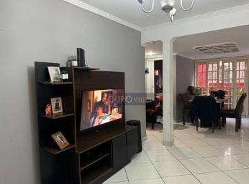 50a513fd8618cff53ef8dc18a442a9bf33dd6120 · Vende Sobrado -2 dormitórios - 2vagas- Belém/SP