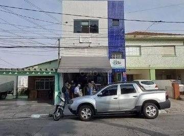 98ef6c1613eebef27abadca48dd7e773cc6270cc · Salão Comercial na Mooca com 50m²