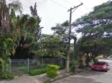 61e66abea84ae90fd7dbf749b936475f8178cbba · Casa / Venda