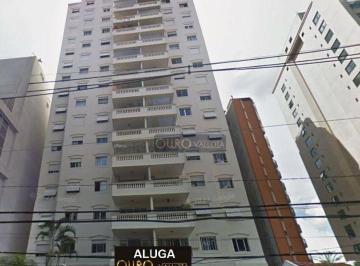 550af0ffdd36cfaf97c403d6ac1af470d4dcc80b · Apartamento com 2 dormitórios para alugar, 120 m² por R$ 8.942/mês - Itaim - São Paulo/SP