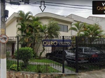 65ccf86e329c277a3a4af02a1fa465dd2ffcfcdd · Sobrado à venda, 275 m² por R$ 3.000.000,00 - Mooca - São Paulo/SP