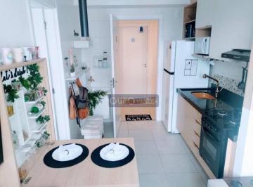 3fbf559790ac317ecde586973d5edb75b6a82dbf · Excelente Apartamento Mobiliado Para Locação Na Mooca