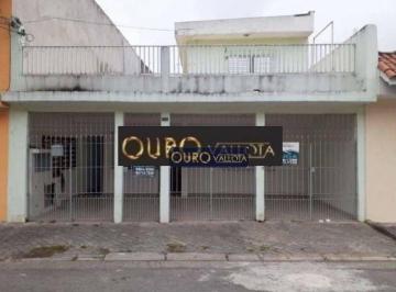 46c067e01b0074d61994ec38afa48e0c266c07fe · Casa com 5 dormitórios à venda, 140 m² por R$ 450.000,00 - Jardim Panorama (Zona Leste) - São Paulo/