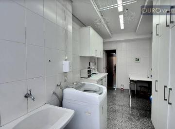 d6e81f25778a100ae3102ace6a44ef5a05a28abc · Apartamento com 4 suítes - AP 200311V