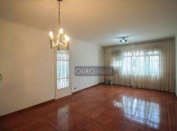 1c081f94a67910508b74c105116d0b1074bab57c · Casa com 3 dormitórios à venda, 200 m² por R$ 1.400.000,00 - Mooca - São Paulo/SP