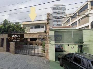 702780815e44812bb0b5be1639d6b8fa266b9f8e · Sobrado à venda, 700 m² por R$ 3.000.000,00 - Mooca - São Paulo/SP