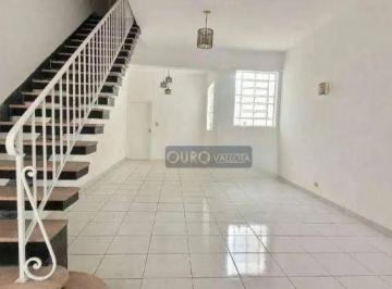 fae902cf9227406e6dd7a6c66227ad6d52cbc1e1 · Sobrado com 3 dormitórios para alugar, 163 m² por R$ 6.874,00/mês - Tatuapé - São Paulo/SP