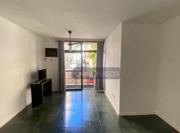 68a2e20ff0e80c28e4e7f4057f1099fb0fe7c425 · Apartamento com 3 dormitórios à venda, 82 m² por R$ 295.000,00 - Balneário Cidade Atlântica - Guaruj