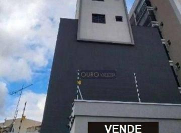 8607ea3cc563e3aa09507e259843f456a1fa65a5 · Apartamento com 2 dormitórios à venda, 38 m² por R$ 339.000,00 - Chácara Belenzinho - São Paulo/SP
