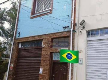 e1c6316fec34da88383ee395e40764fd45e911f3 · SOBRADO COMERCIAL / RESIDENCIAL PARA LOCAÇÃO – EXCELENTE LOCALIZAÇÃO NA MOOCA