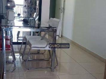 40beb2286a2fea2b711c626ff50a8970685b3b09 · Apartamento MOBILIADO com 3 dorm. - AP 220633M