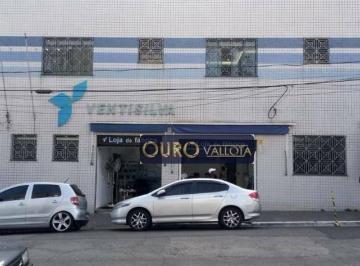 5dcfa599372c811f1901588871a39de7be499d04 · Galpão à venda, 2946 m² por R$ 11.000.000,00 - Alto da Mooca - São Paulo/SP