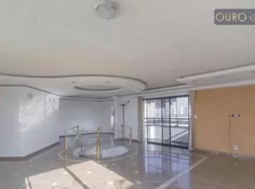 fb8442d5488669bd6802071e1f0fb250e6e6891d · Apartamento Duplex com 4 dormitórios 1 suite master, 3 vagas. 350 m². Mooca AP181152P