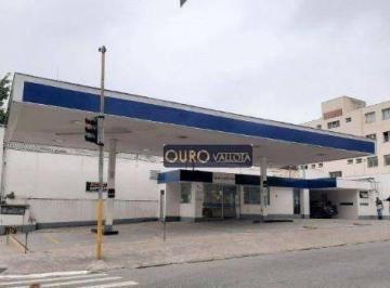 4b35dca1c9ff3bb3e1598ded3d42081575fdb38f · Terreno à venda, 348 m² por R$ 3.000.000,00 - Bom Retiro - São Paulo/SP
