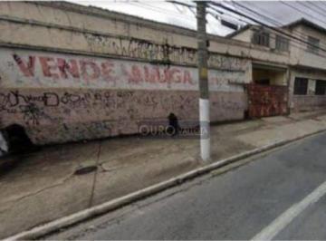f12ce7e793fc0dd24eee1af4a5bd22ecaef31530 · Terreno 2.550 M ² / Locação