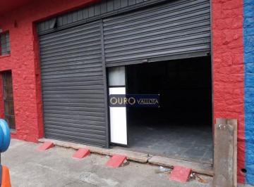 599a4071fcdf3c8b6d8f31e9ebd501c67b5951cd · Salão à venda, 232 m² por R$ 879.000,00 - Mooca - São Paulo/SP