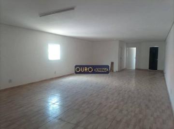 7fbea3048fabe2fca91b28e95c75f78657371b16 · Salão para locação com 300m² - SL 230501M