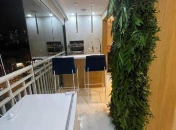 76c80facc7b814952d2487da6248236278e16a1a · Apartamento NOVO - AP 210366S