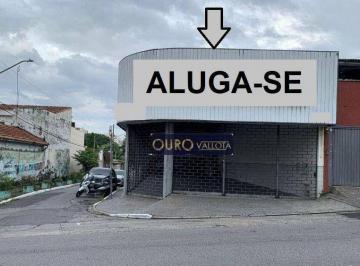 bf5a0fd170c9dbcb481a5b321cf1dae381bdb205 · Loja para alugar, 275 m² por R$ 12.666/mês - Água Rasa - São Paulo/SP