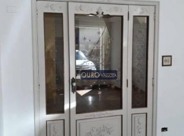 232213d0dd5620e80df5528ff1123d31585394cb · Sobrado com 3 dormitórios à venda, 404 m² por R$ 3.900.000 - Parque da Mooca - São Paulo/SP
