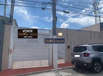70c16e6719ab37fc1e748d035ba2c3da33501598 · Sobrado com 2 dormitórios à venda, 53 m² por R$ 500.000,00 - Chácara Belenzinho - São Paulo/SP