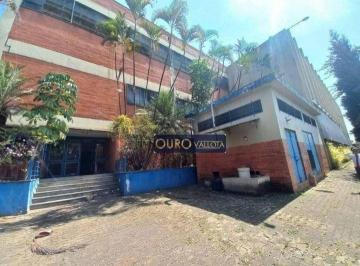 5284f88022d6dcefb86183e2d79d5289f1e79e9e · Galpão para alugar, 7808 m² - Jardim Guanca - São Paulo/SP