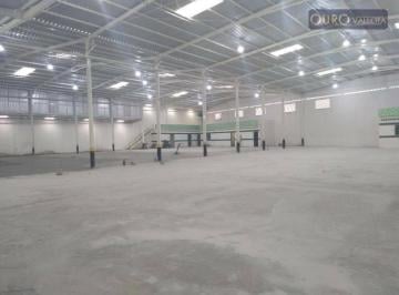 52257854d8f3bb8f710ffd45c51b1378da35a31b · Galpão alugar, 2000 m²Vila Primavera - São Paulo/SP